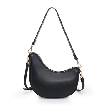 Mila Crossbody Bag