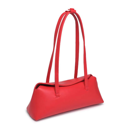 Merlinda Shoulder Bag