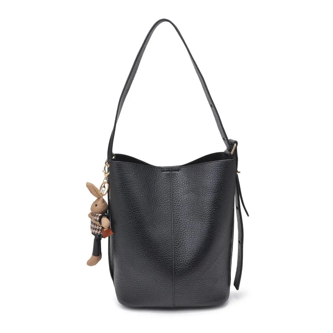 Jessica Hobo Bag
