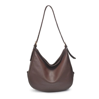 Christine Hobo Bag