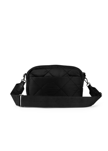 Haute Shore Noa Cargo Camera Bag