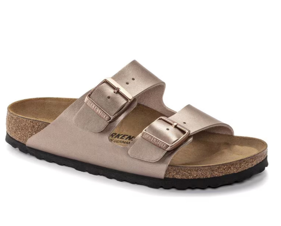 Birkenstock Arizona Birko-Flor