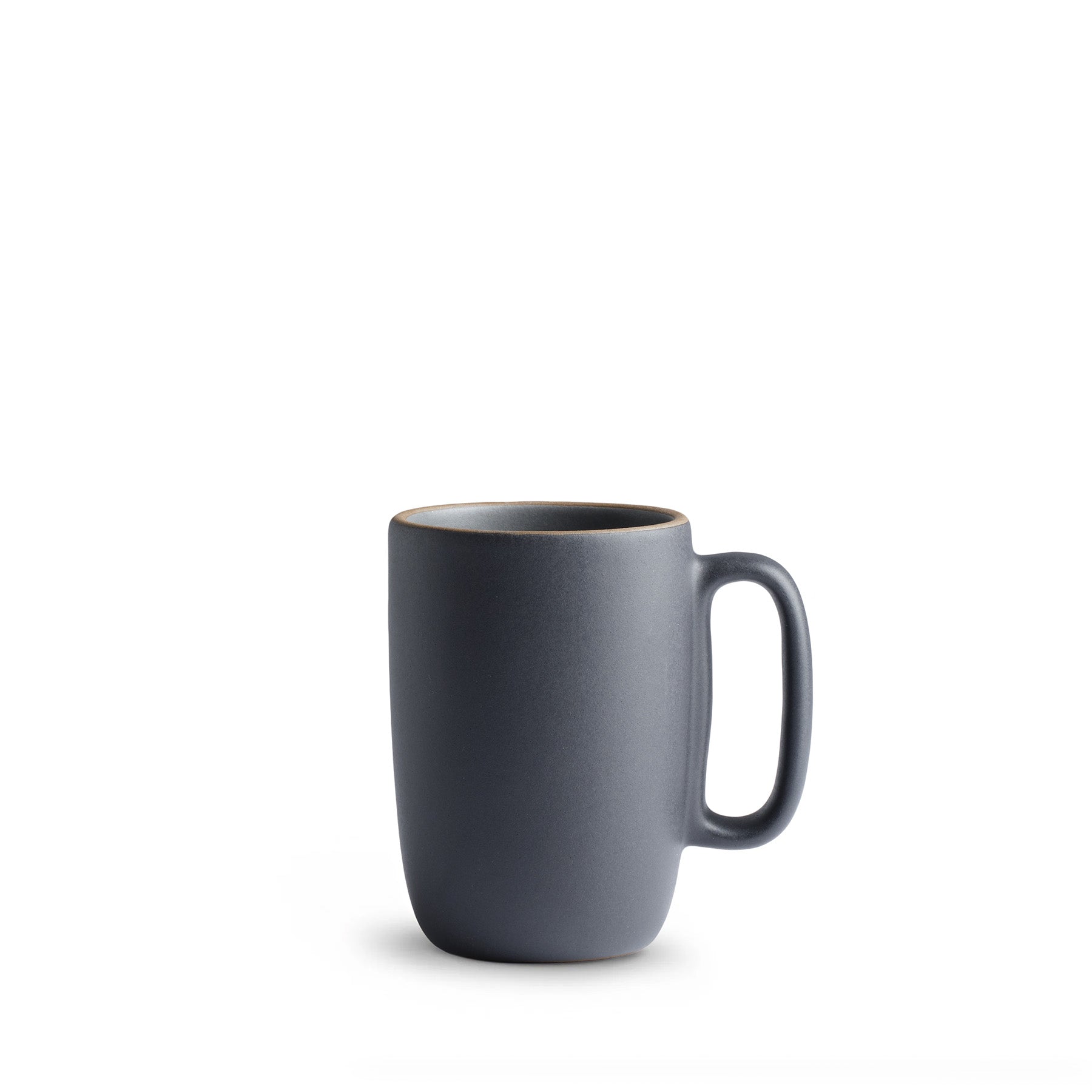 Large Mug