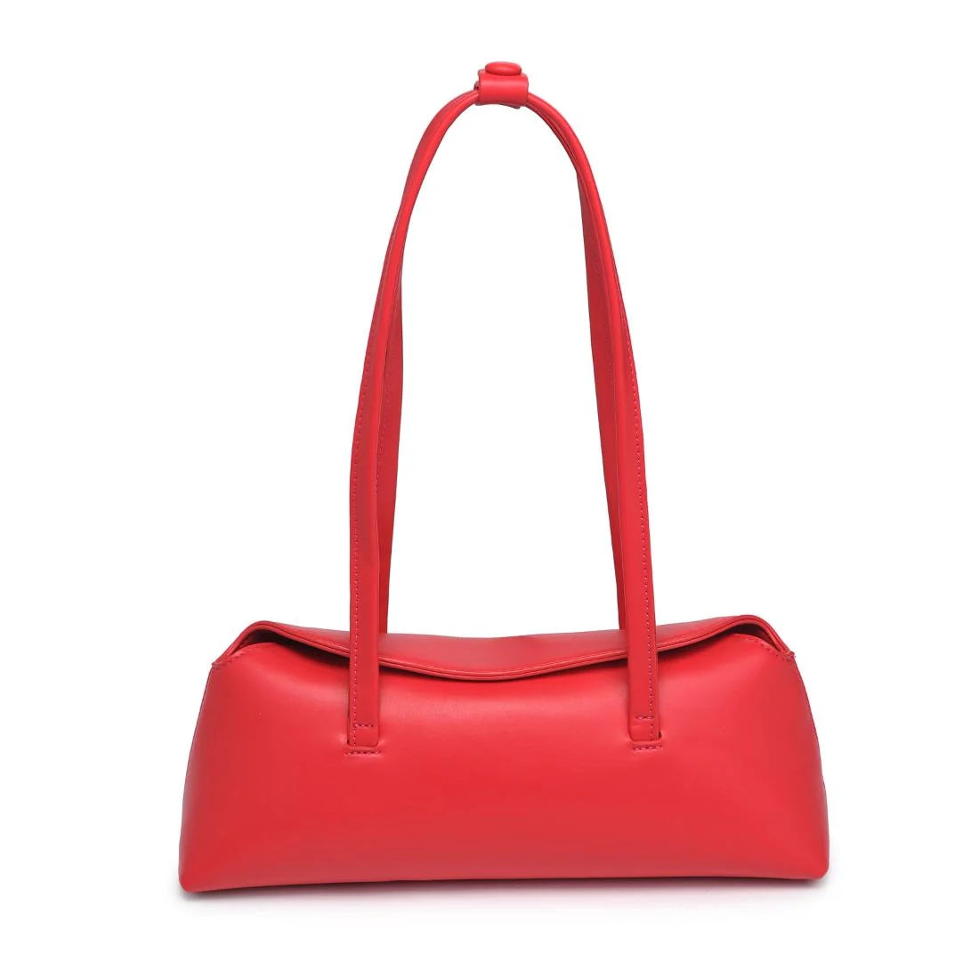 Merlinda Shoulder Bag