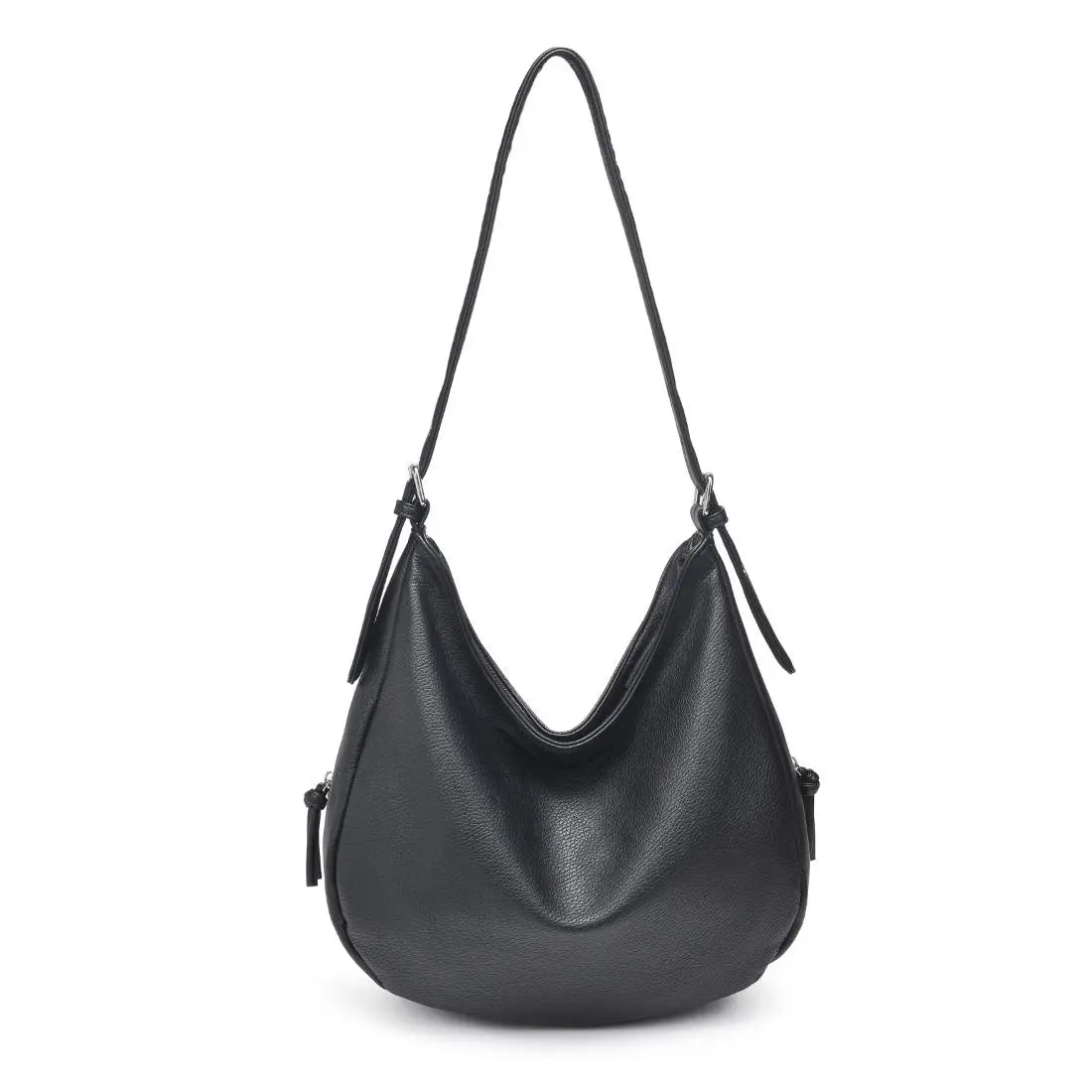 Christine Hobo Bag
