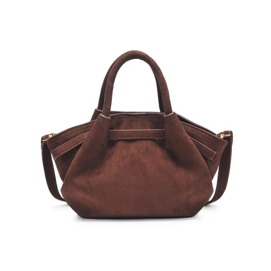Selena Crossbody