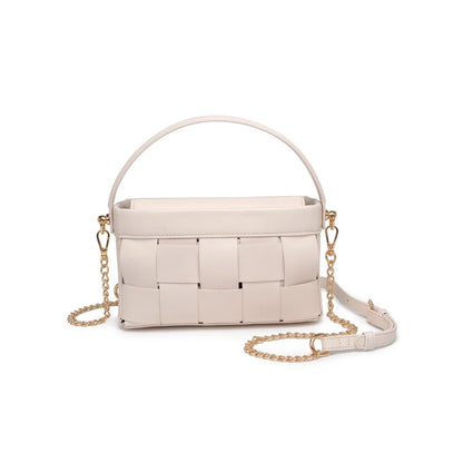 Aurora  Bag
