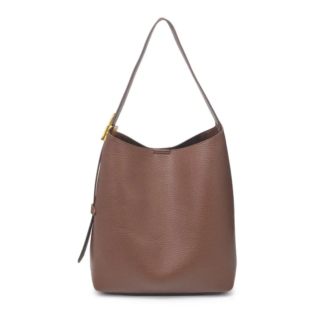 Matty Hobo Bag