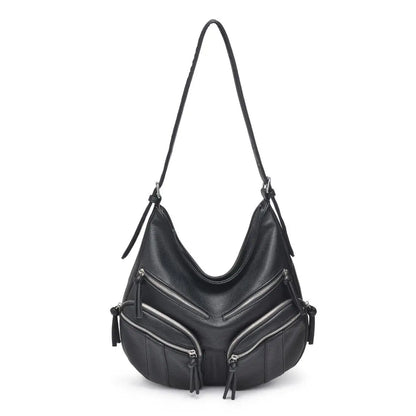 Christine Hobo Bag