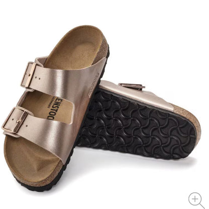 Birkenstock Arizona Birko-Flor