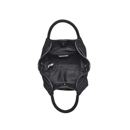 Selena Crossbody