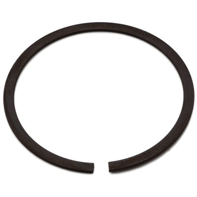 (9) TR6-58955 Large Circlip 1968-76