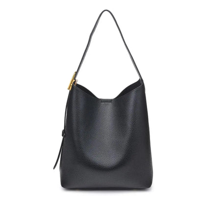 Matty Hobo Bag