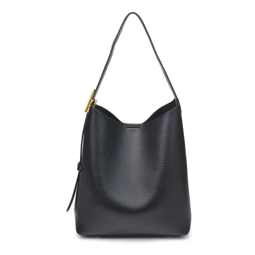 Matty Hobo Bag