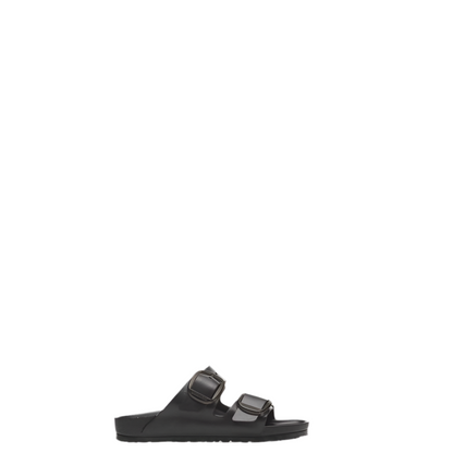 Birkenstock Arizona Big Buckle EVA