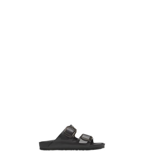 Birkenstock Arizona Big Buckle EVA
