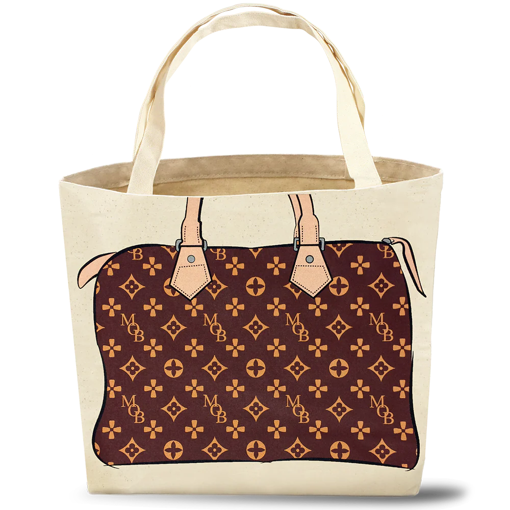 My Other Bag Tote
