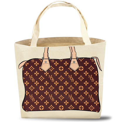 My Other Bag Tote