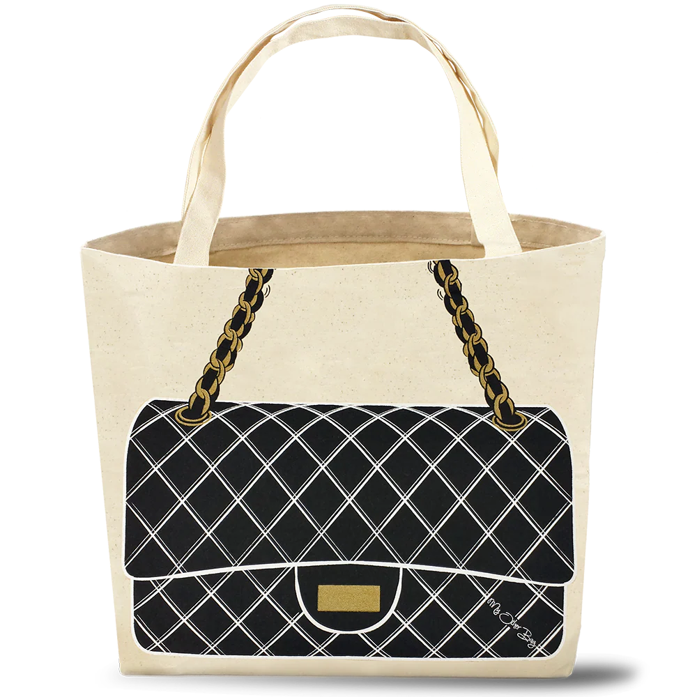 My Other Bag Tote