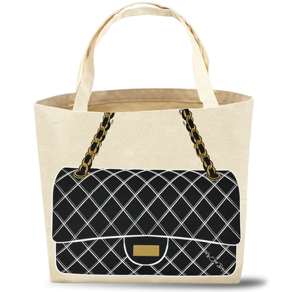My Other Bag Tote