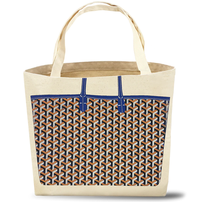 My Other Bag Tote
