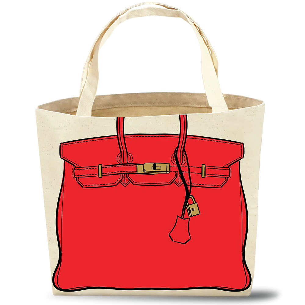 My Other Bag Tote