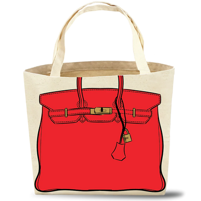 My Other Bag Tote