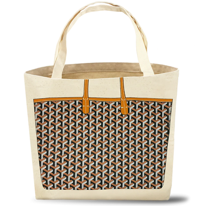 My Other Bag Tote