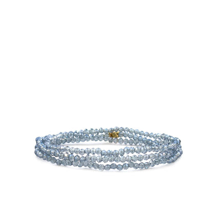 Mini Stretch Bracelet Wrap