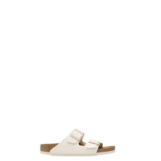 Birkenstock Arizona Birko-Flor
