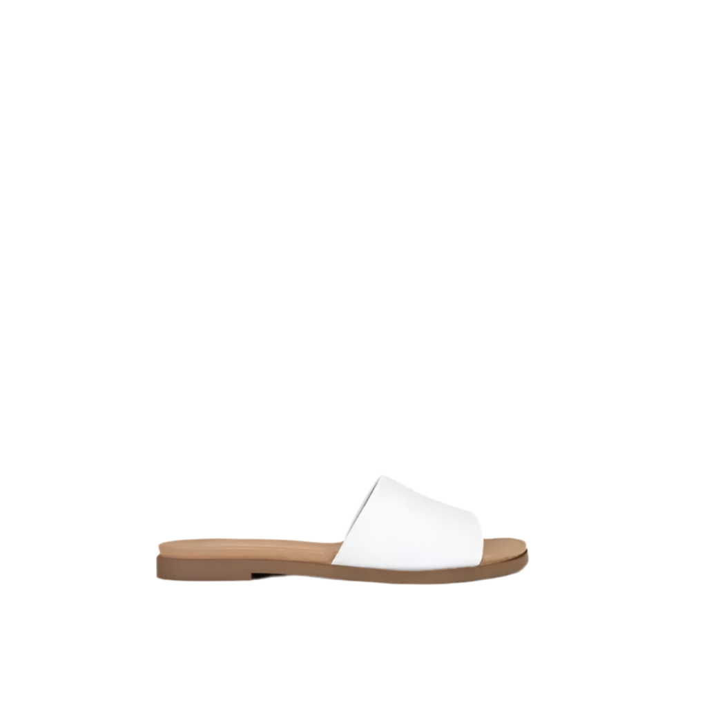 Board Sandal