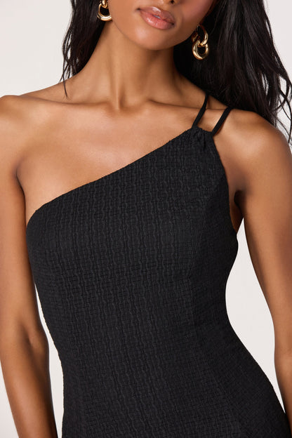 ASTR Nola Dress