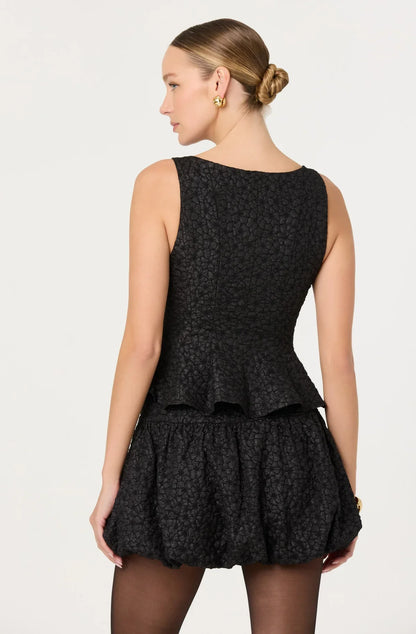 ASTR Alea Top