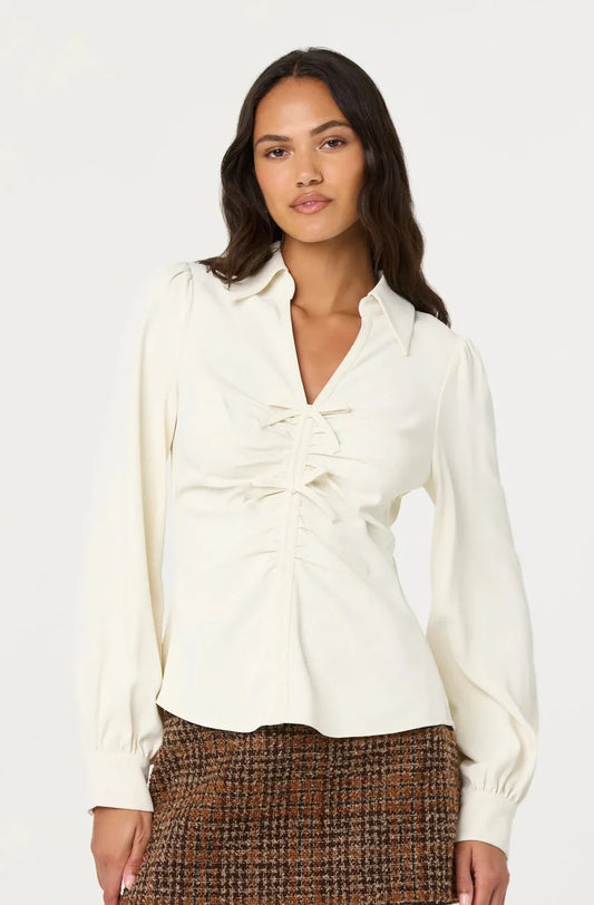 ASTR Simran Top