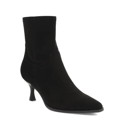 Aletta Bootie