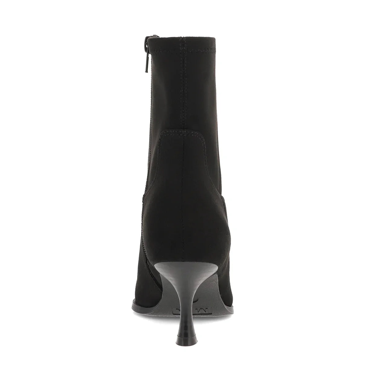 Aletta Bootie