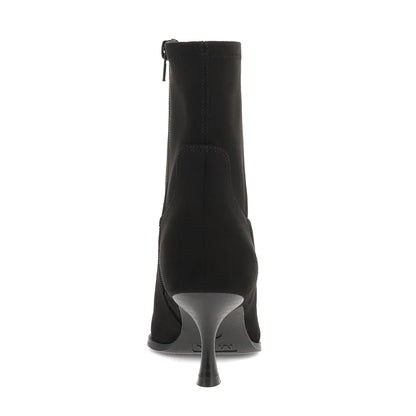 Aletta Bootie