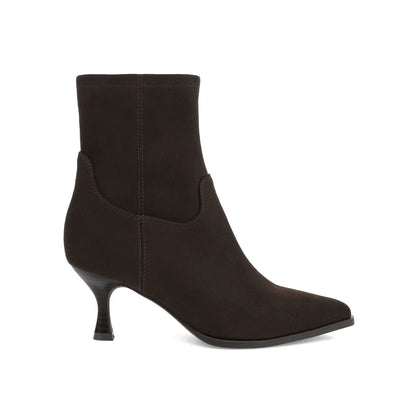 Aletta Bootie