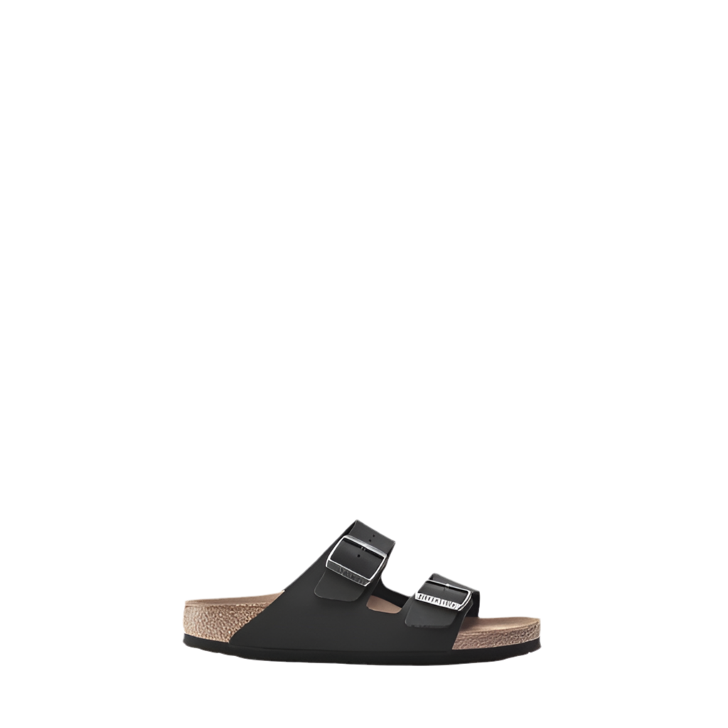 Birkenstock Arizona Vegan Birkibuc