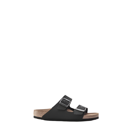 Birkenstock Arizona Vegan Birkibuc