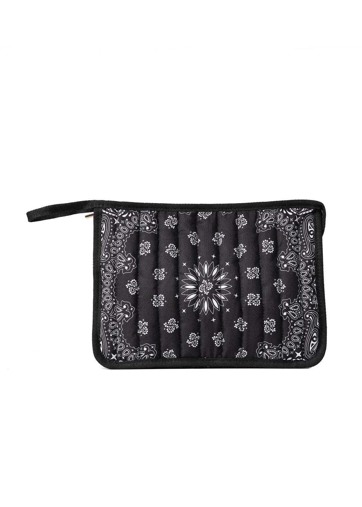 Haute Shore Beau Pouch