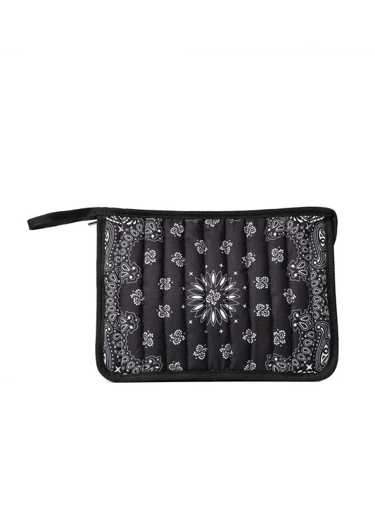 Haute Shore Beau Pouch