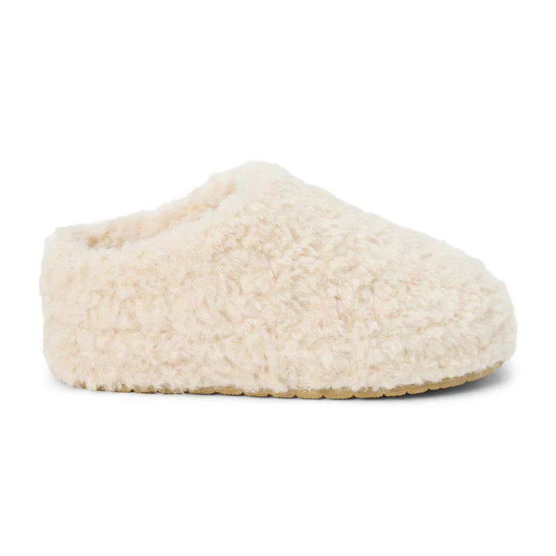 Claude Slipper