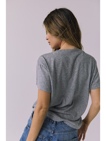 Chaser Woodstock Festival Tee
