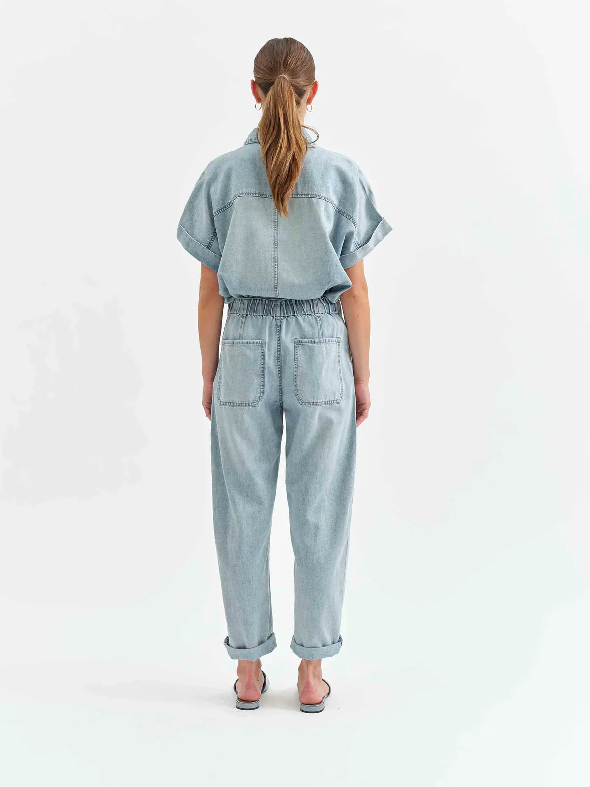Daze Villa Jean