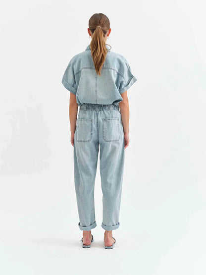 Daze Villa Jean