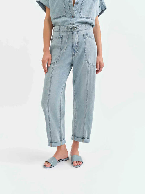 Daze Villa Jean