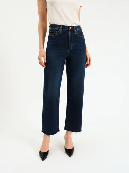 Daze Pleaser Jean