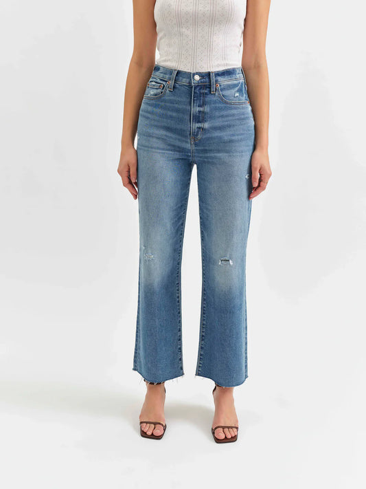 Daze Pleaser Jean