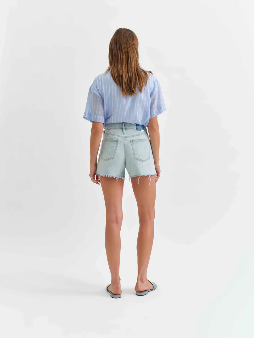 Daze Troublemaker Short